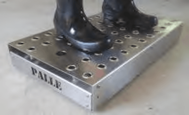 Hovedbilde Palle 170 R