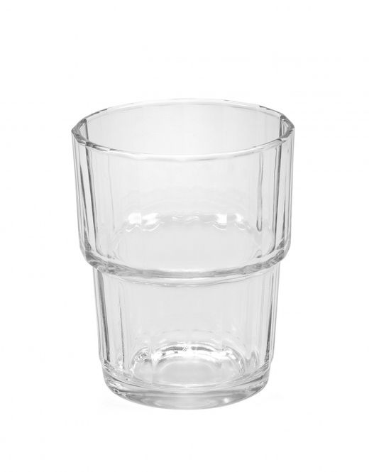 Hovedbilde Drikkeglass 20 cl Norvege, 72stk