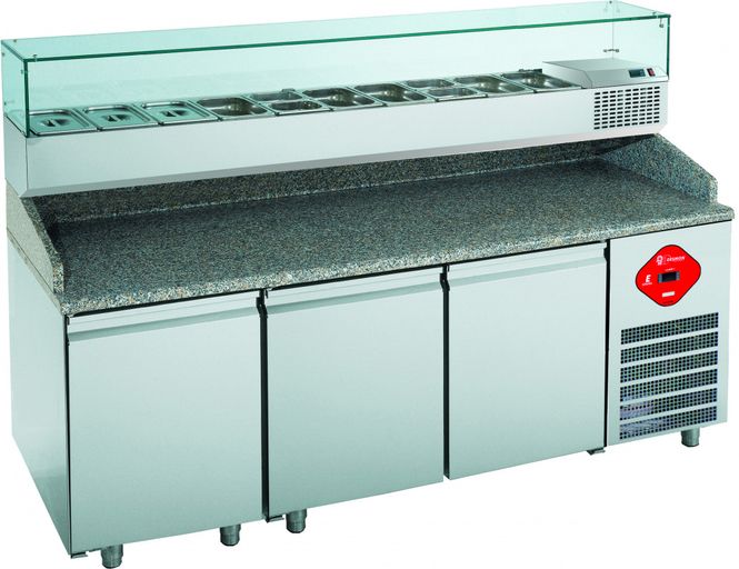 Hovedbilde Desmon EPZ2003P