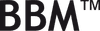 BBM