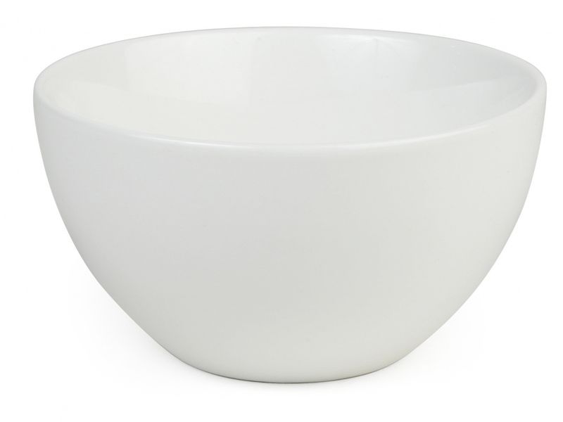 Skål Ø 13 cm, 6stk