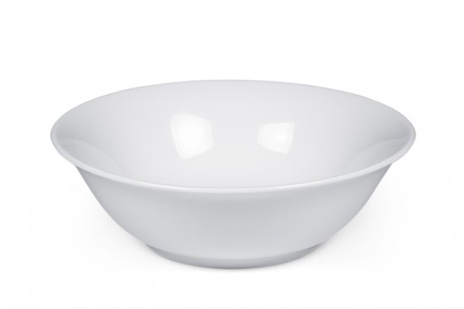 Hovedbilde Skål Ø 16 cm, 6stk