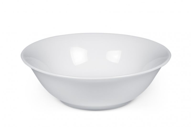 Skål Ø 16 cm, 6stk