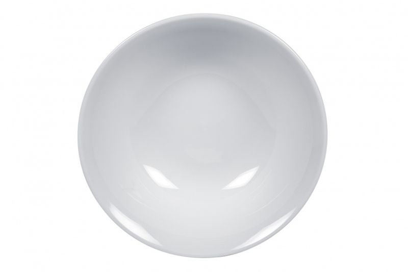 Skål Ø 16 cm, 6stk