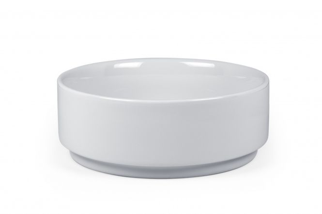 Hovedbilde Skål Ø 11 cm, lav, 6stk