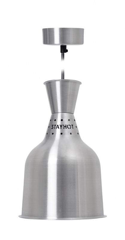 StayHot Classic Varmelampe
