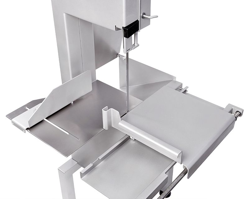Mainca BC-3200