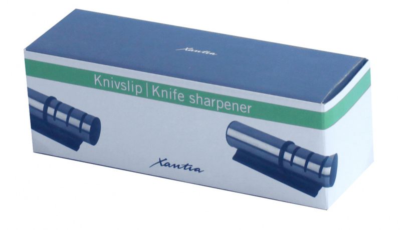 Knivsliper