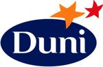 Duniform