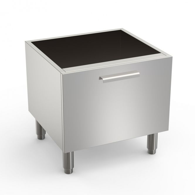 Hovedbilde Mareno BV67 understell