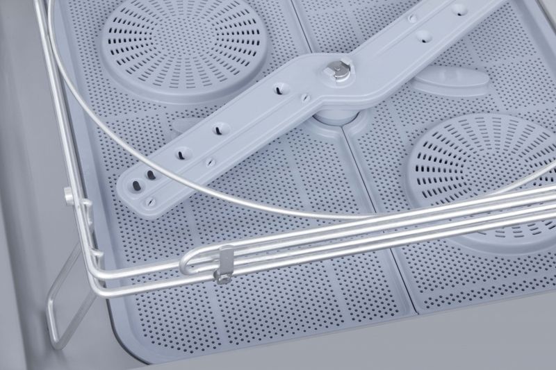 Elettrobar Niagara 62DE