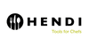 Hendi