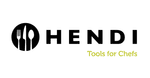 Hendi