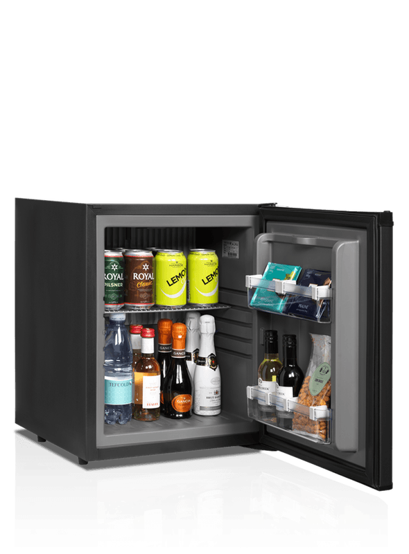 Tefcold TM32 Minibar