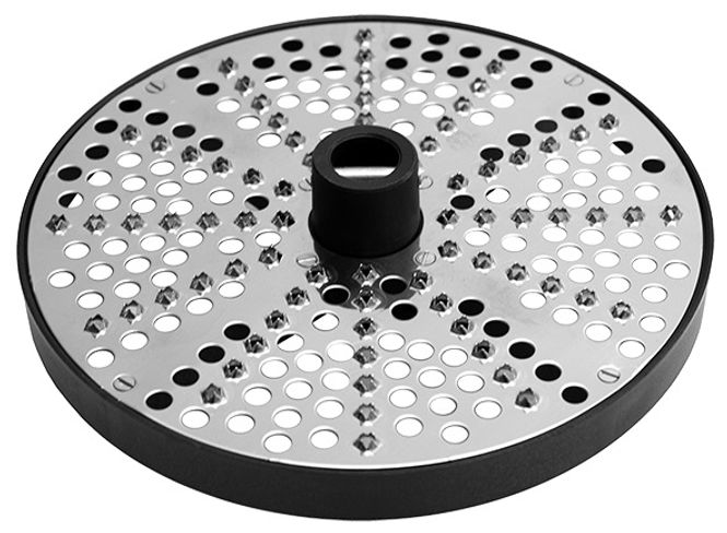 Hovedbilde Fine Grater til RG-100