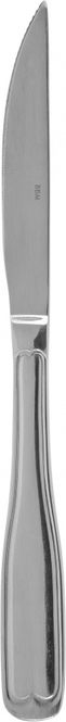 Hovedbilde Grillkniv 240 mm Esplanad 12stk.