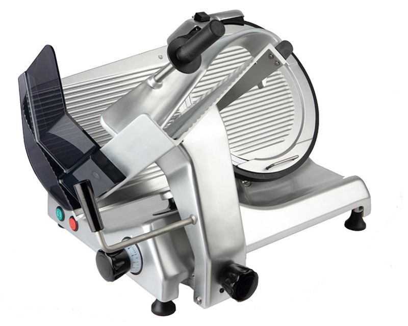Mainca GX-350