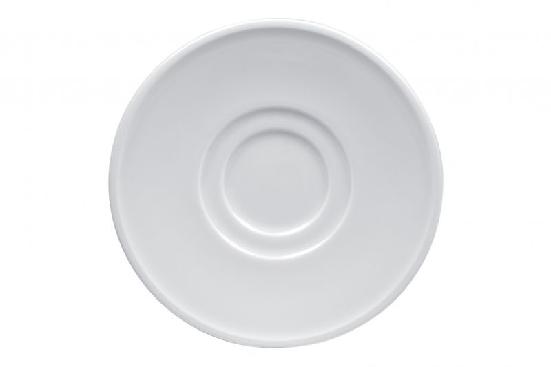 Skål Delfi, Velg størrelse