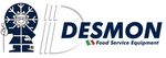 Desmon
