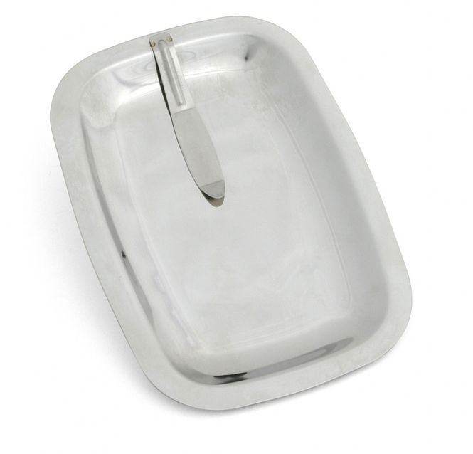 Hovedbilde Notabrett