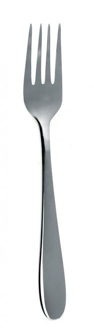Hovedbilde Dessertgaffel 185 mm Paris, 12stk