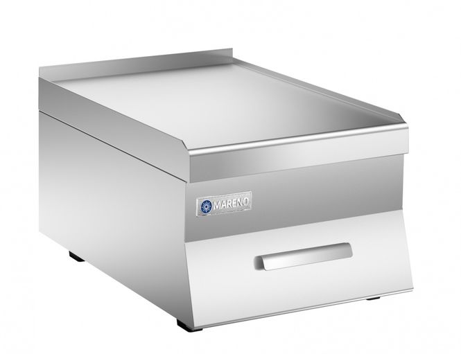 Hovedbilde Mareno EN64C Avlastning