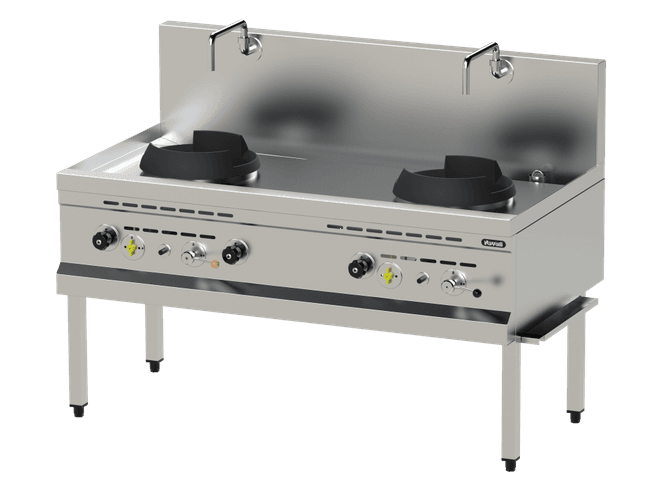 Hovedbilde NGK 80 S