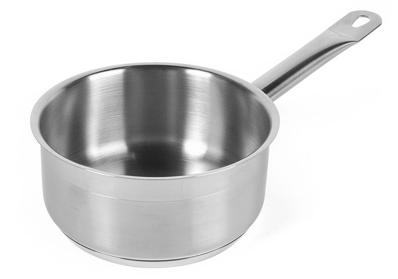 Kasserolle 1,0 L Ø 14 cm