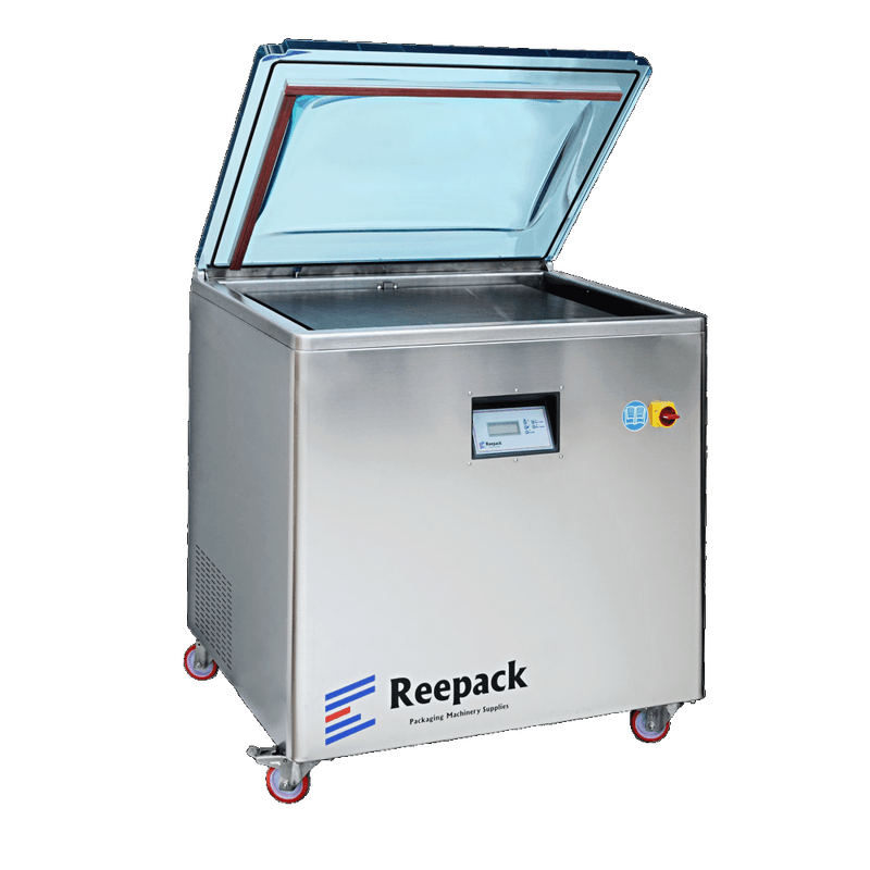 Reepack RV630