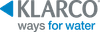 Klarco
