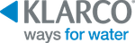 Klarco