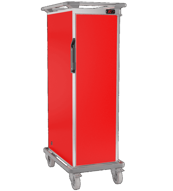 Hovedbilde SDX Thermobox F210