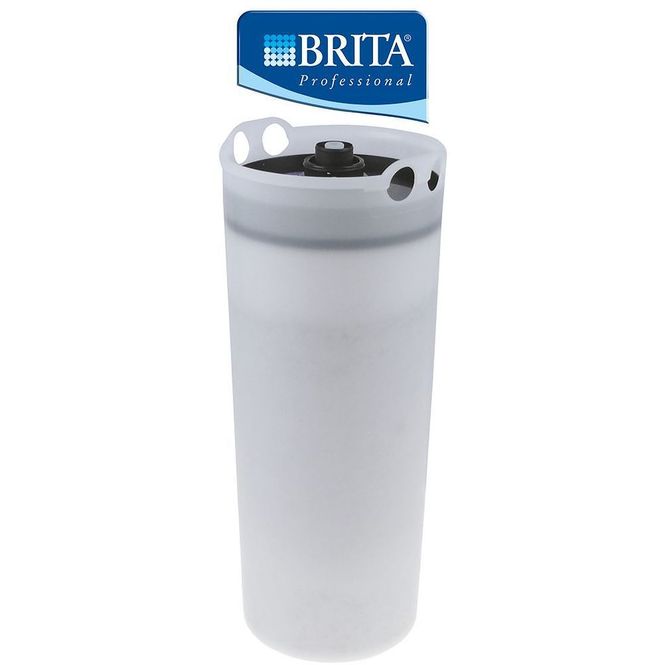Hovedbilde BRITA Purity 1200 Clean – Refill