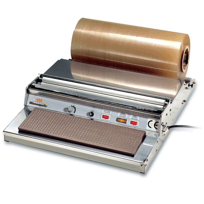 Hovedbilde Sirman Dispenser 45K