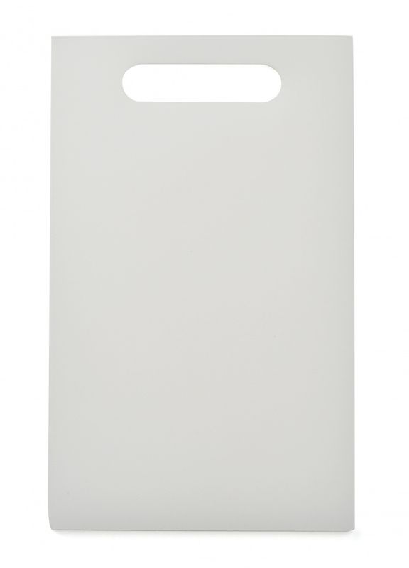 Skjærebrett 24x15 cm