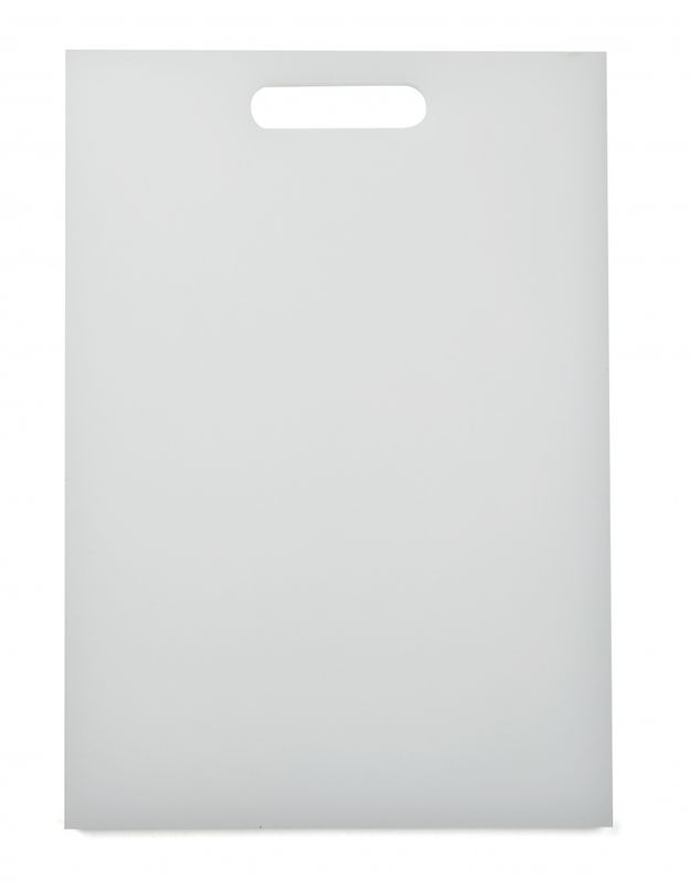 Skjærebrett 35x26 cm 