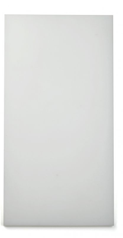 Skjærebrett 49x25 cm 