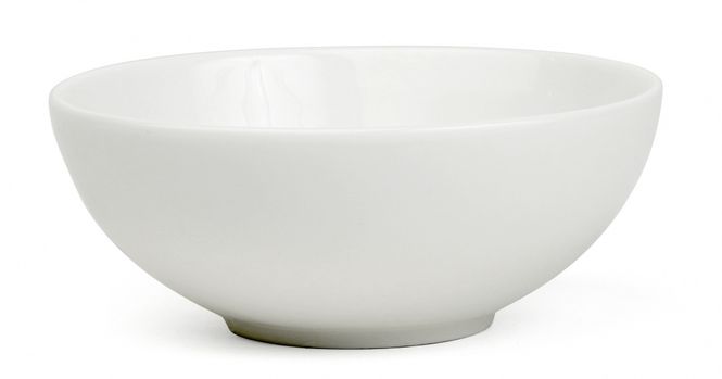 Hovedbilde Skål Ø 9 cm, 12stk