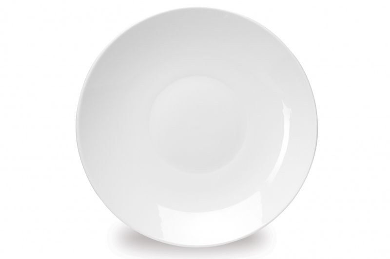 Pastatallerken Ø 29,5 cm Pegasus, 6stk