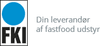 FKI