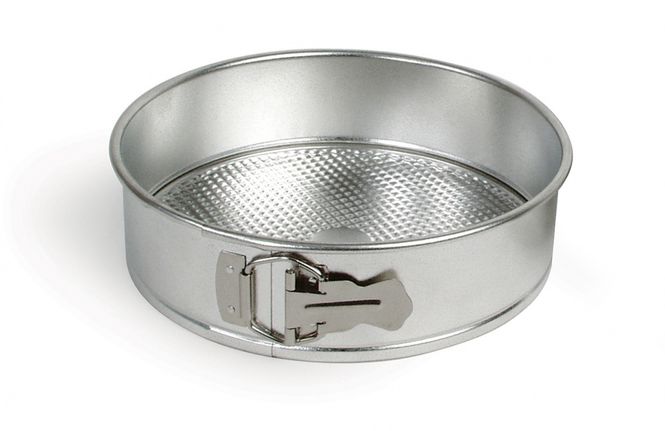 Hovedbilde Springform ø20 cm