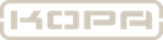 Kopa