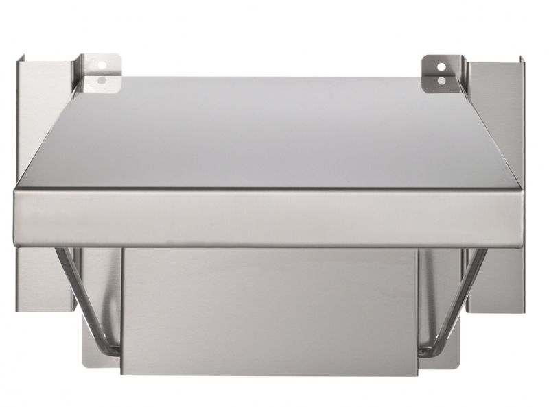 B20 Bord/Veggmodell
