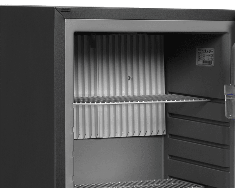 Tefcold TM42 Minibar