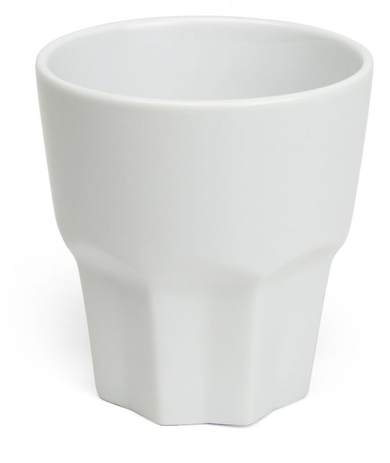 Hovedbilde Krus 28 cl Florens, 6stk
