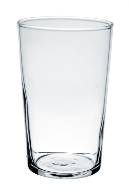 Hovedbilde Vannglass 25 cl Conique, 72stk