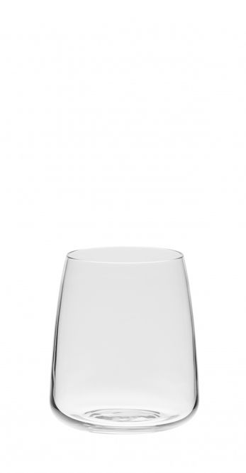 Hovedbilde Vannglass 36 cl Nexo, 12stk