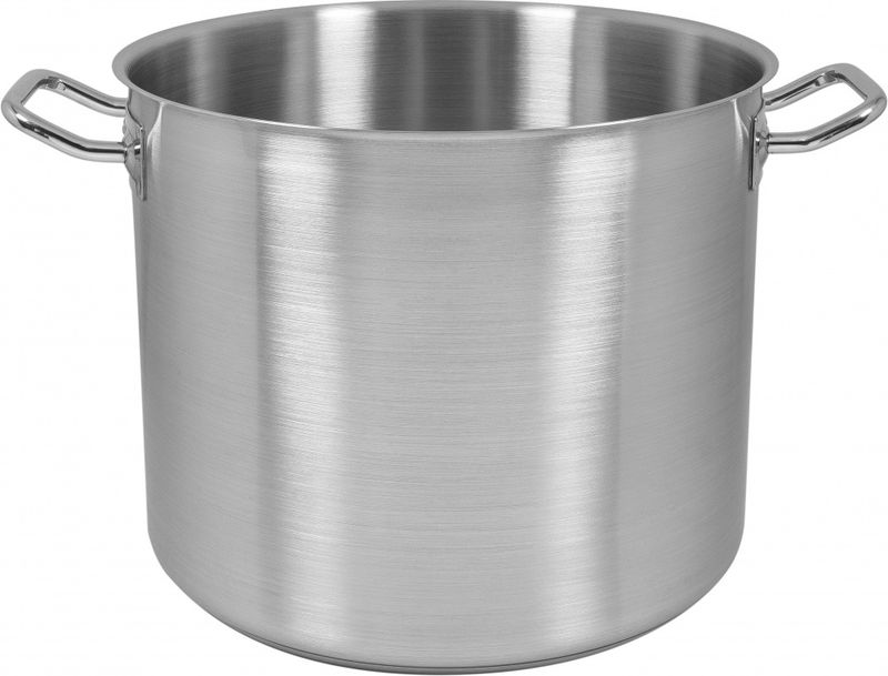 Kjele høy 30,5 L Ø 36 cm