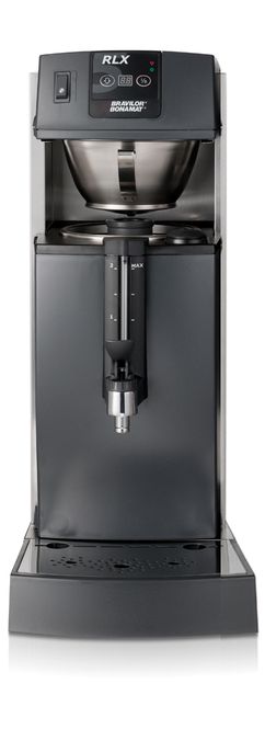 Hovedbilde RLX 5