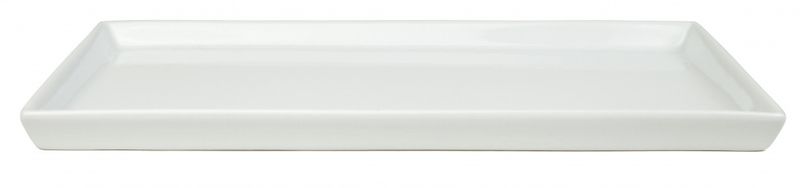 Fat 33x21 cm, rektangulært, 6stk